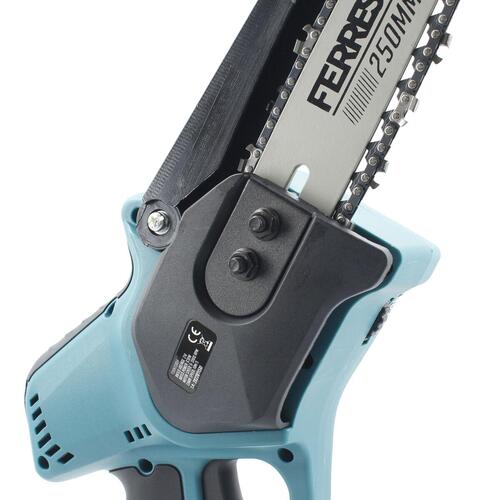 Motorsav Ferrestock 630 W