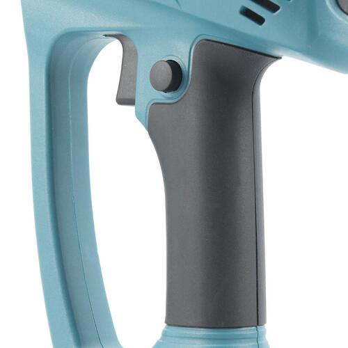 Motorsav Ferrestock 630 W