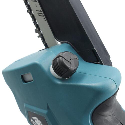 Motorsav Ferrestock 630 W