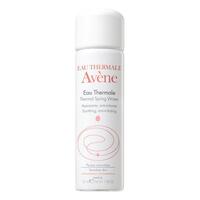 Termalvand Avene 50 ml