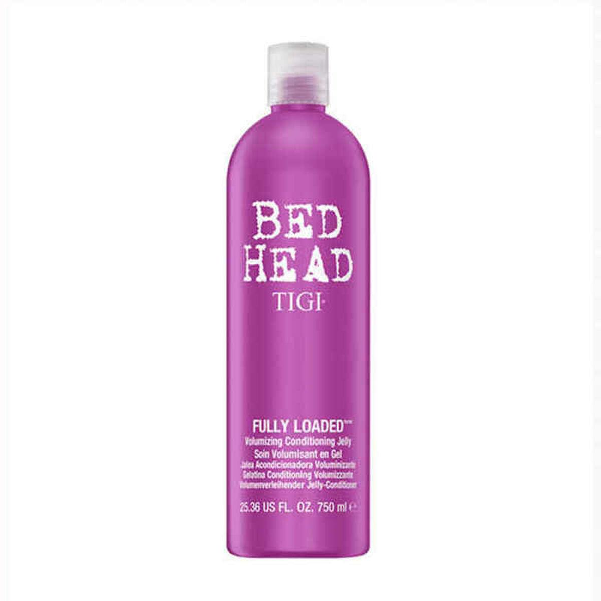 Hårbalsam til Fint Hår Bed Head Tigi (750ml)