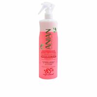 Hårbalsam Anian Bifásico 400 ml