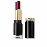lipgloss Revlon Super Lustrous™ Glass Shine Nº 12 Black Cherry