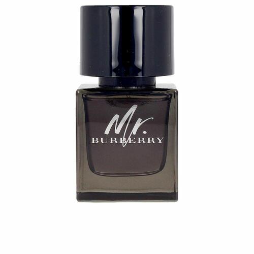 Herreparfume Burberry Mr. Burberry EDP Mr Burberry 50 ml