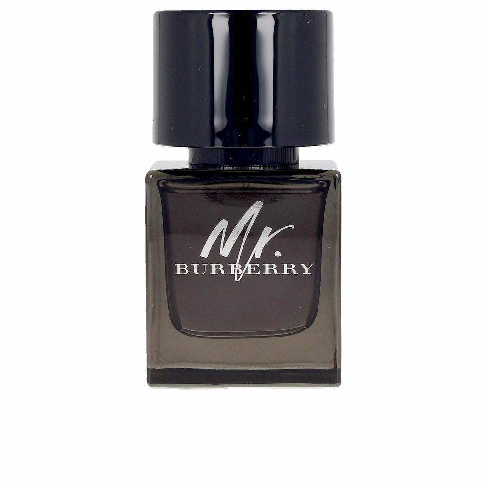 Herreparfume Burberry Mr. Burberry EDP Mr Burberry 50 ml