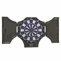 dartskive Pegasus Cabinet