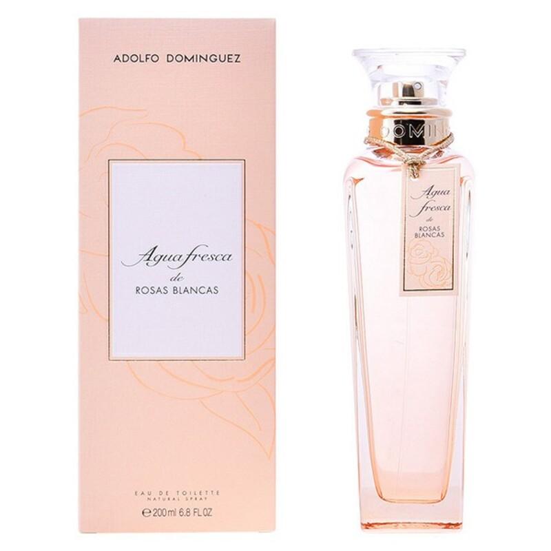 Dameparfume Adolfo Dominguez 2523695 EDT 200 ml