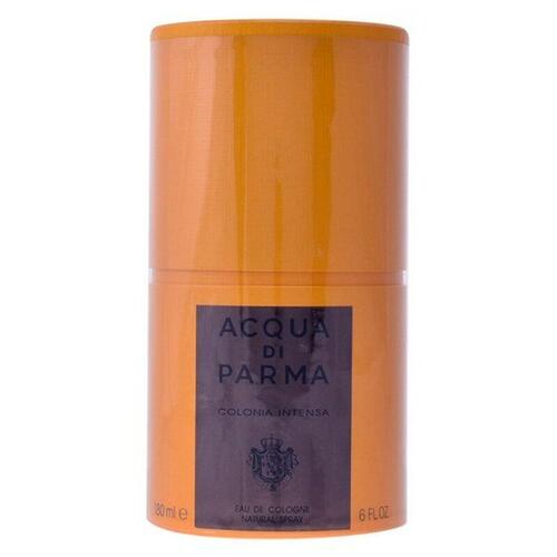 Herreparfume Acqua Di Parma EDC 100 ml