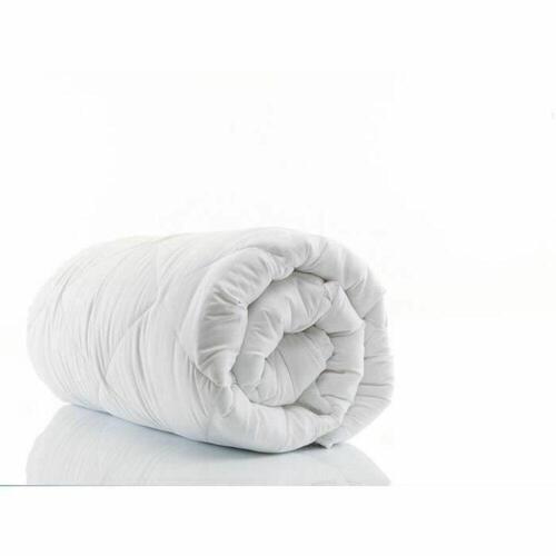 Dyne Lovely Home 5037632540296 Hvid 350 g/m²