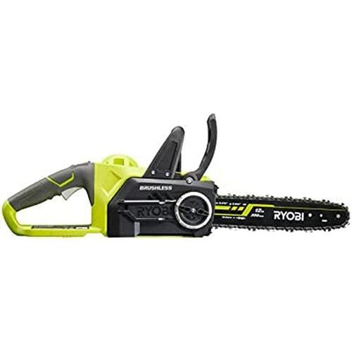 Motorsav Ryobi RCS18X3050F (3/8")