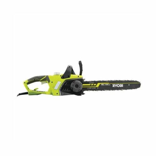 Motorsav Ryobi RCS2340B2C 2300 W