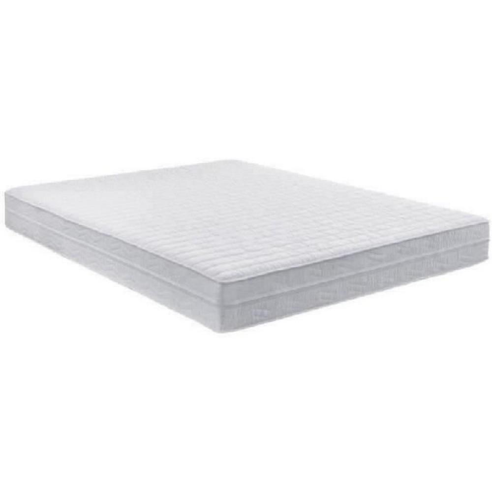 Madras DORMIPUR Viskoelastisk skum 140 x 190 cm