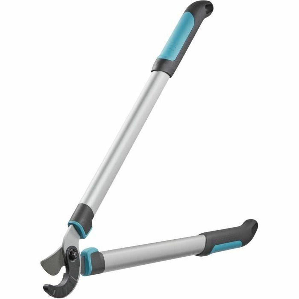 Beskæresakse Gardena EasyCut 680A Lopper 680 mm