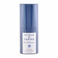 Unisex parfume Acqua Di Parma 128572 EDT 30 ml