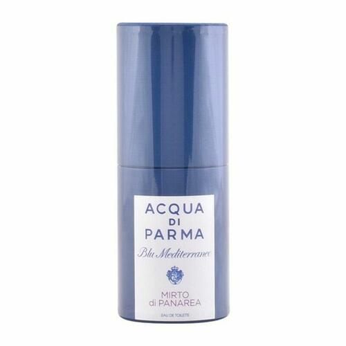Unisex parfume Acqua Di Parma 128572 EDT 30 ml