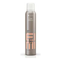 Tørshampoo Eimi Dry Me Wella 8005610532745 65 ml