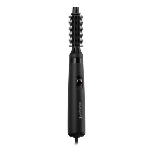 Styling børste Remington Blow Dry & Style Sort