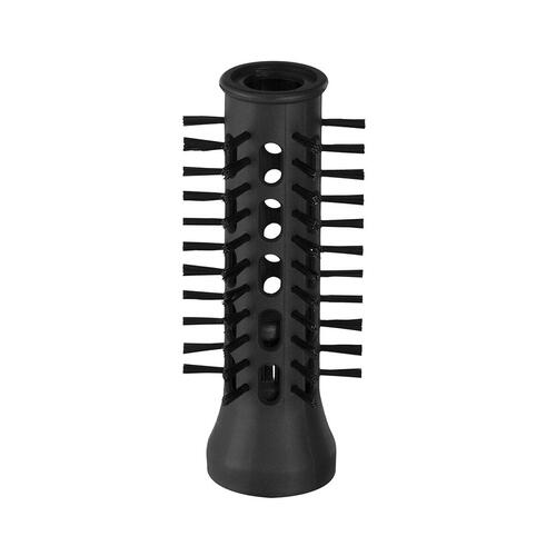 Styling børste Remington Blow Dry & Style Sort