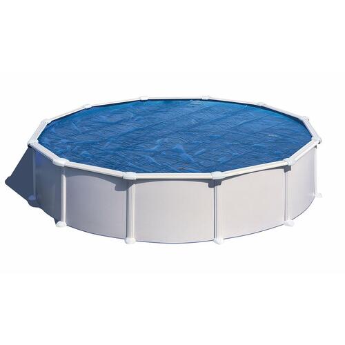 Swimmingpool Cover Gre CV450 Blå