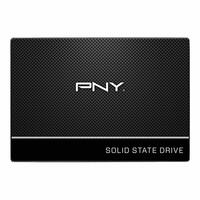 Harddisk PNY CS900 1 TB SSD