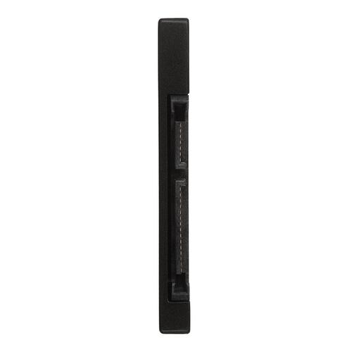 Harddisk PNY CS900 1 TB SSD