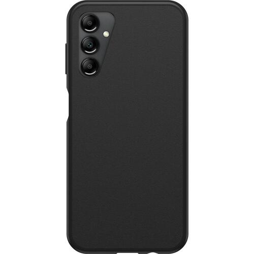 Mobilcover Otterbox 77-91430 Sort