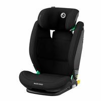 stol Maxicosi RodiFix Sort ISOFIX