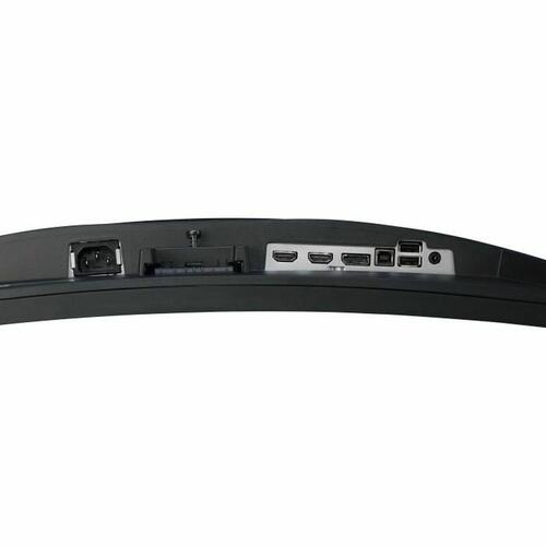 Skærm Iiyama G2766HSU-B1 27" 27" LED VA Flicker free 165 Hz