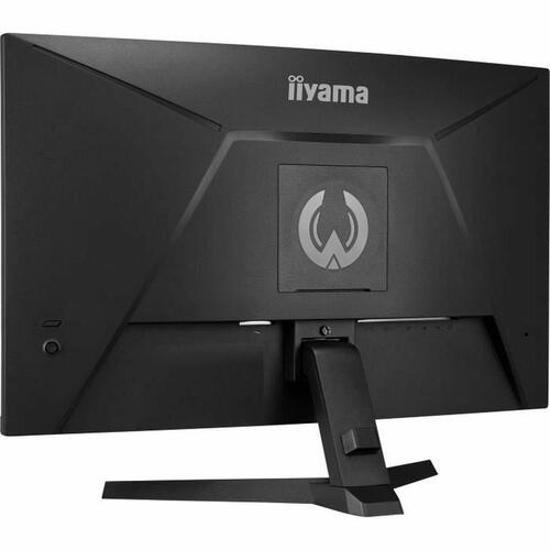 Skærm Iiyama G2766HSU-B1 27" 27" LED VA Flicker free 165 Hz