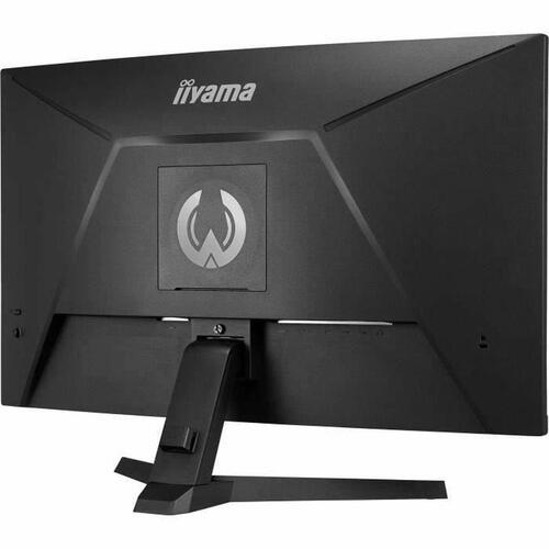 Skærm Iiyama G2766HSU-B1 27" 27" LED VA Flicker free 165 Hz