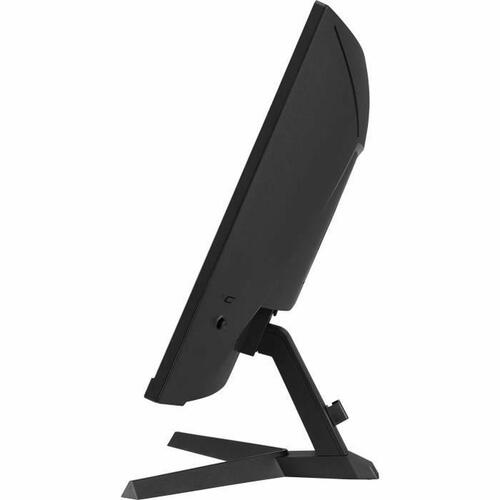 Skærm Iiyama G2766HSU-B1 27" 27" LED VA Flicker free 165 Hz