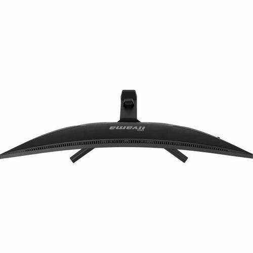 Skærm Iiyama G2766HSU-B1 27" 27" LED VA Flicker free 165 Hz