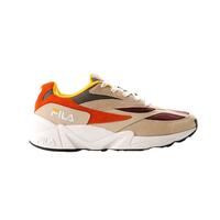 Herre sneakers Fila V94M Low Beige 44