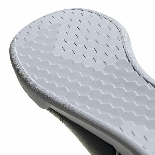 Sportssko til børn Adidas Roguera Sort 37 1/3