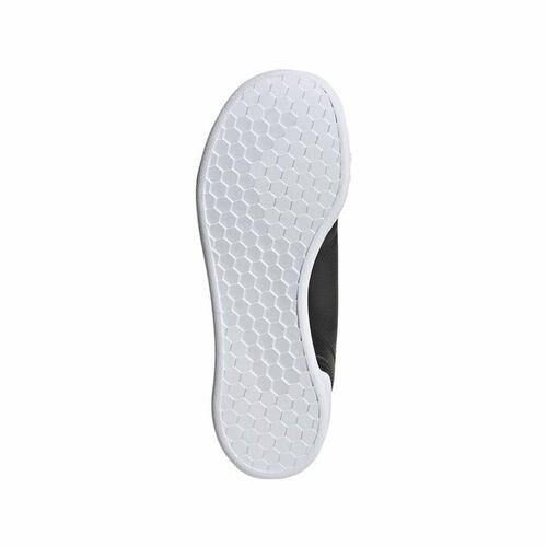Sportssko til børn Adidas Roguera Sort 37 1/3