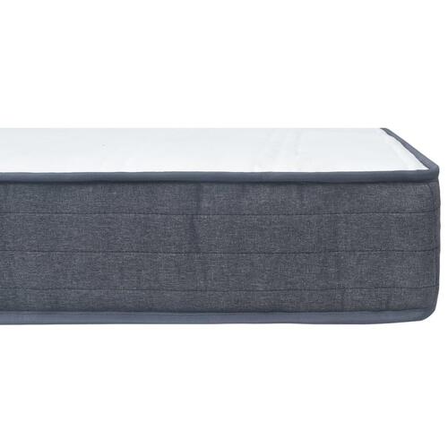 madras 200x120x20 cm