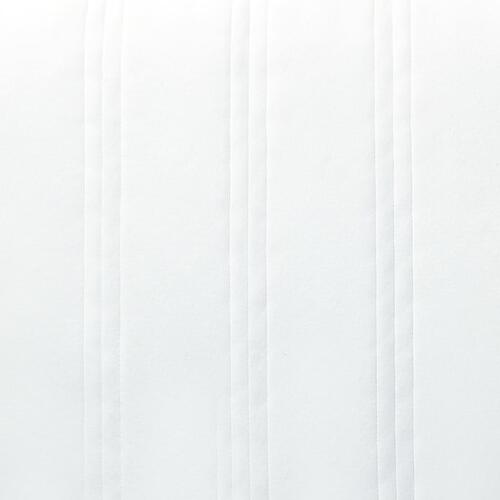 madras 200x140x20 cm