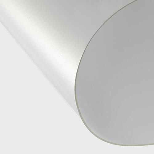 Bordbeskytter 120x90 cm 2 mm PVC mat