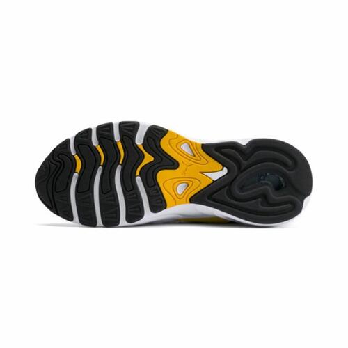 Herre sneakers Puma Sportswear Cell Viper Gul 40