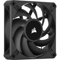 Boxventilator Corsair AF120 ELITE