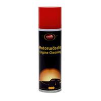 Renseskum Autosol SOL11012470 300 ml Motor