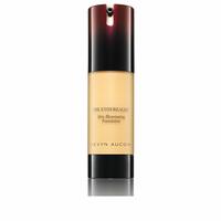 Cremet Make Up Foundation Kevyn Aucoin The Etherealist Nº 04 Light 18 g