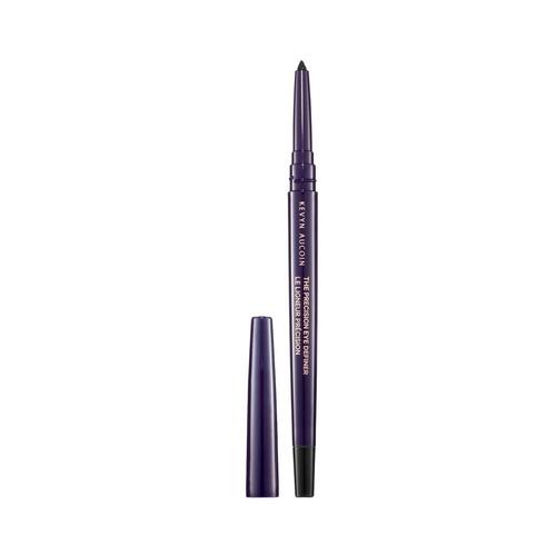 Eyeliner Kevyn Aucoin The Precision Vanta (black) 0,25 g