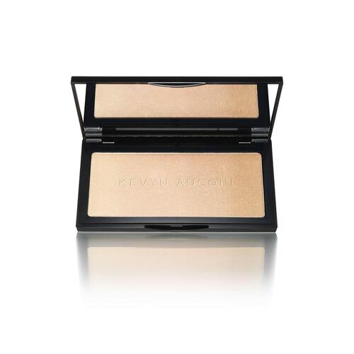 Lysreflekterende Kevyn Aucoin The Neo Nighlighter Sahara 6,8 g