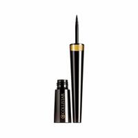 Eyeliner Collistar Tecnico Sort 2,5 ml