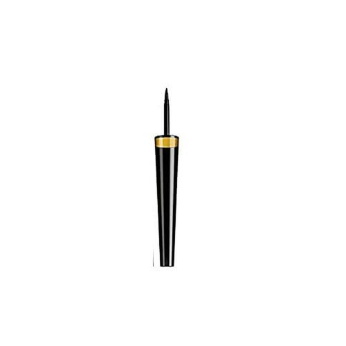 Eyeliner Collistar Tecnico Sort 2,5 ml
