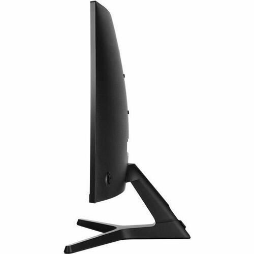 Skærm Samsung CR50 32" 32" LED VA AMD FreeSync Flicker free 75 Hz