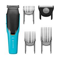 Hårtrimmer/Shaver Remington Power X Series X5