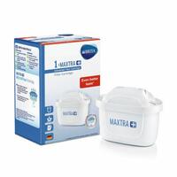 Filter til Filterkande Brita