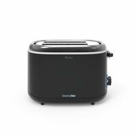 Brødrister Universal Blue PLUS 2S/OB 850 W
